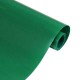 Vinilo Termotransferible Flock Verde 50x100 cm