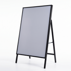Pantalla Back Light 60x90cm