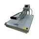 Prensa Camisetas 40X50 Hp3804C
