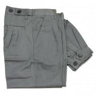 Bombacha de campo Gris