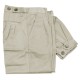 Bombacha de campo Beige