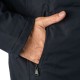 Campera AE Oslo Negro