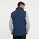 Chaleco Adulto Neopreno Azul