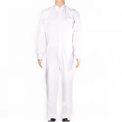 MAMELUCO BLANCO