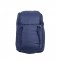 Mochila Matera
