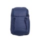 Mochila Matera