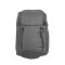 Mochila Matera