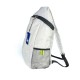 Mochila Travel Blanco