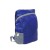 Mochila Travel Azul Francia