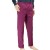 Pantalón de Médico Bordeaux