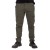 Pantalón Cargo Flex Verde