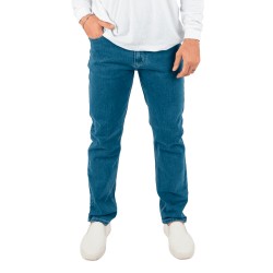 Pantalón de Jean Claro