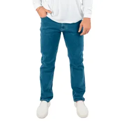 Pantalón de Jean Claro