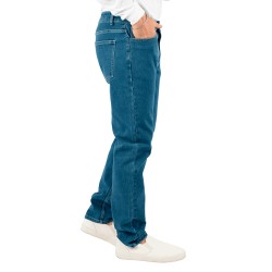 Pantalón de Jean Claro
