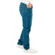 Pantalón de Jean Claro