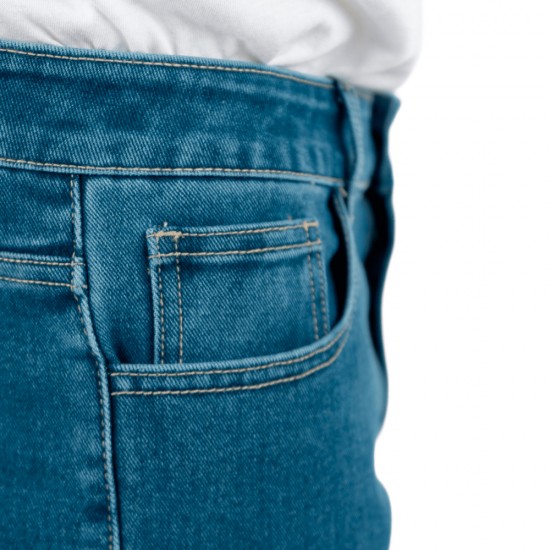 Pantalón de Jean Claro