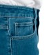 Pantalón de Jean Claro