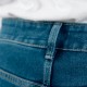 Pantalón de Jean Claro