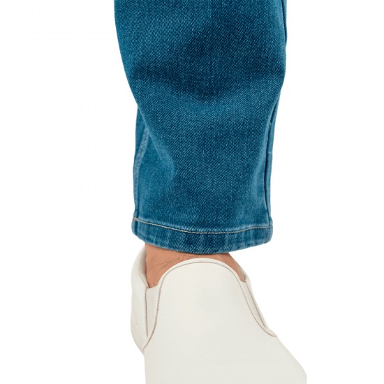 Pantalón de Jean Claro
