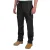 Pantalón Cargo Premium de trabajo negro