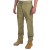 Pantalon Premium De Trabajo Beige
