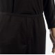 Pantalon Primera Piel Negro