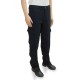 Pantalón Castor Cargo Azul