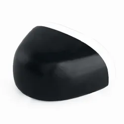 Zapato de trabajo Bompel c/puntera