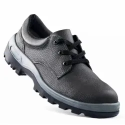 Zapato de trabajo Bompel c/puntera