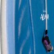 Tabla De Morey Bodyboard  87x47 Cm Mor