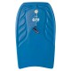 Tabla de Morey Bodyboard 72 X 43 Cm Mor
