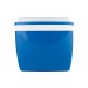 Conservadora MOR 26 litros Azul