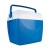 Conservadora MOR 34 litros Azul