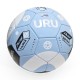 Pelota FIFA Qatar 2022 Celeste