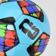 Pelota FIFA USA 2026 Celeste