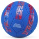 Pelota de Barcelona N°5