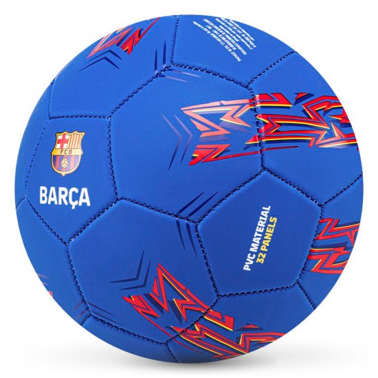 Pelota de Barcelona N°5