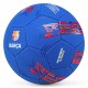 Pelota de Barcelona N°5