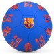 Pelota de Barcelona N°5