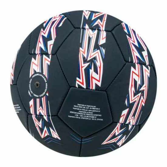Pelota de PSG N° 5