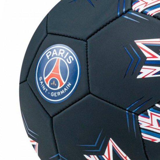 Pelota de PSG N° 5