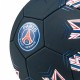 Pelota de PSG N° 5