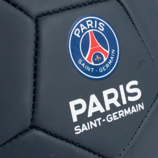 Pelota de PSG N° 5