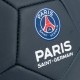 Pelota de PSG N° 5