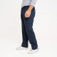 Pantalón Básico SW Workwear Azul