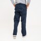 Pantalón Básico SW Workwear Azul