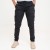 Pantalon Dama Cargo SW Workwear Negro