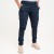 Pantalón Dama Cargo SW Workwear Azul