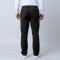 Pantalon de Medico SW Negro