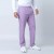 Pantalon de Medico SW Lila